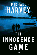 The Innocence Game