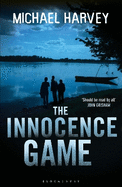 The Innocence Game