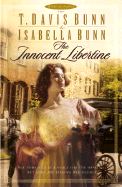 The Innocent Libertine