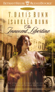 The Innocent Libertine