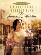 The Innocent Libertine
