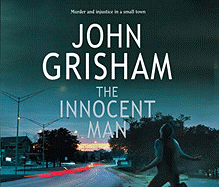 The Innocent Man