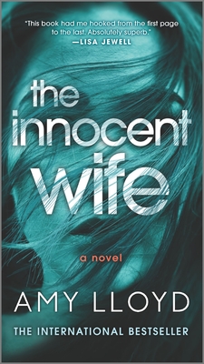 The Innocent Wife - Lloyd, Amy