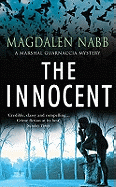 The Innocent