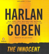 The Innocent