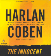 The Innocent