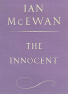 The Innocent