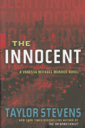The Innocent