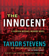 The Innocent