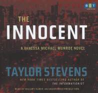 The Innocent