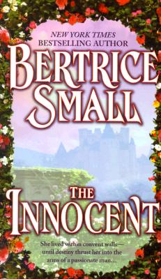The Innocent - Small, Bertrice