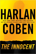 The Innocent - Coben, Harlan