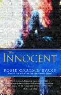 The Innocent