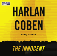 The Innocent