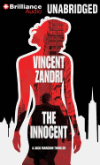 The Innocent