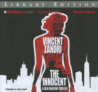 The Innocent