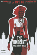 The Innocent