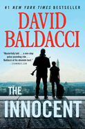 The Innocent