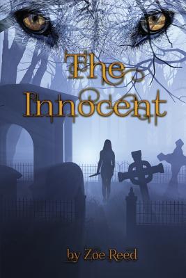 The Innocent - Reed, Zoe