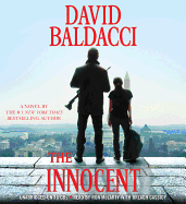 The Innocent