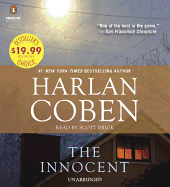 The Innocent