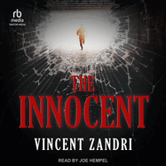 The Innocent