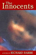 The Innocents: A Wil Hardesty Mystery