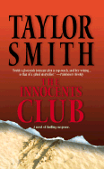 The Innocents Club