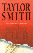 The Innocents Club
