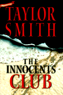 The Innocents Club