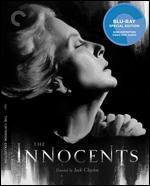 The Innocents [Criterion Collection] [Blu-ray]