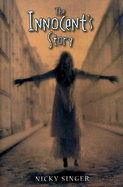The Innocent's Story - Singer, Nicky