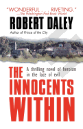 The Innocents Within