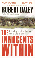 The Innocents Within - Daley, Robert
