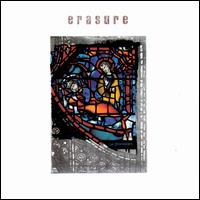 The Innocents - Erasure