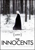 The Innocents