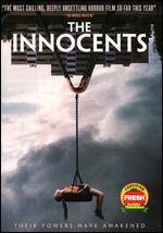 The Innocents