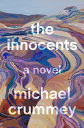 The Innocents