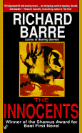 The Innocents
