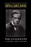 The Innocents
