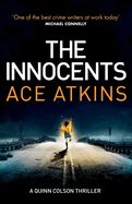 The Innocents