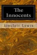 The Innocents