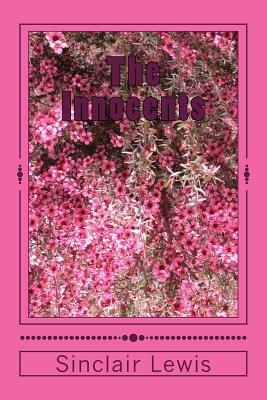The Innocents - Sinclair Lewis