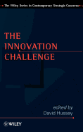 The Innovation Challenge