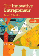The Innovative Entrepreneur