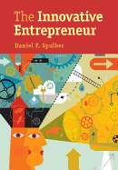 The Innovative Entrepreneur