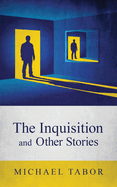 The Inquisition and Other Stories