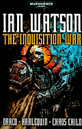 The Inquisition War