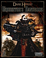 The Inquisitor's Handbook