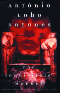 The Inquisitors' Manual